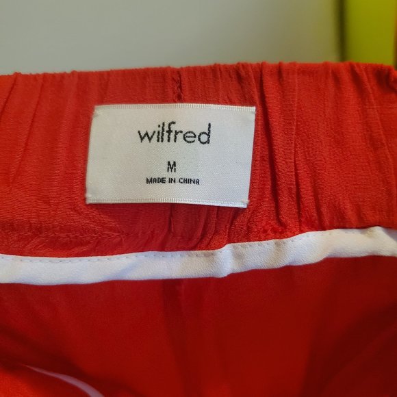 Pants - Picture 2 of 2